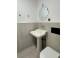 Apartament inchiriat 1 camera cluj napoca marasti 931043 poza 8